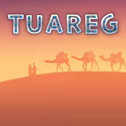 Tuareg
