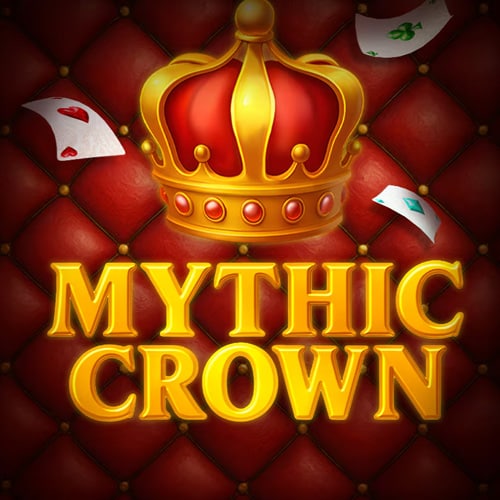 Mythic Crown