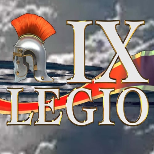 IX Legio