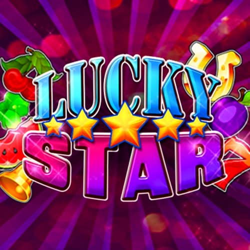 Lucky Star