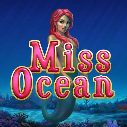 Miss Ocean