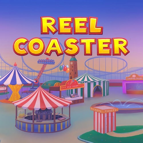 Reel Coaster