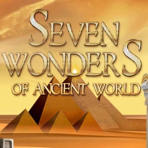 Seven Wonders