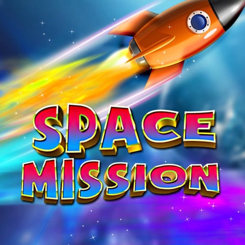 Space Mission