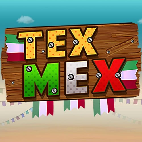 Tex Mex