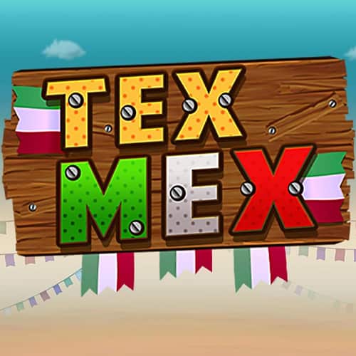 Tex Mex