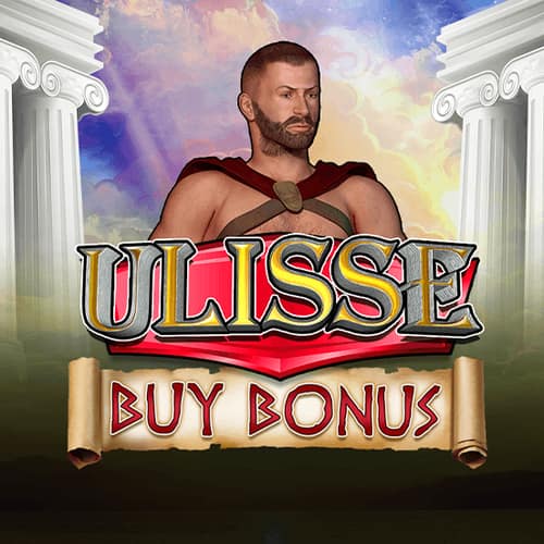 Ulisse Buy Bonus