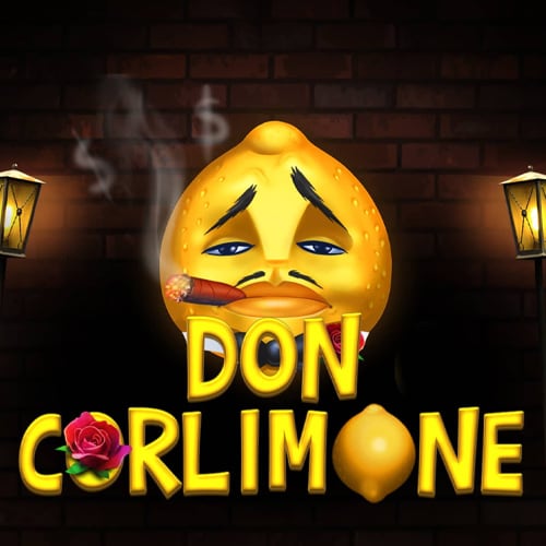 Don corlimone