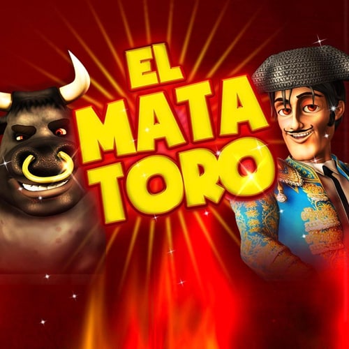 El Mata Toro