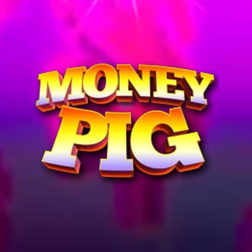Money Pig