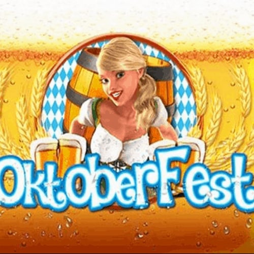 Oktoberfest