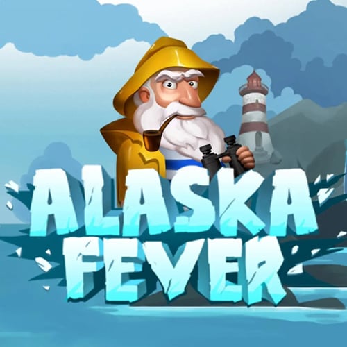 Alaska Fever