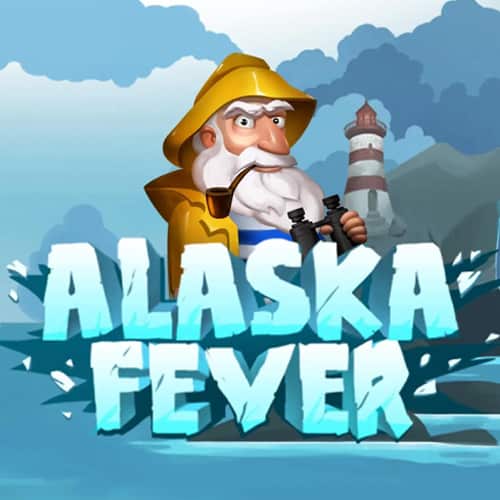 Alaska Fever