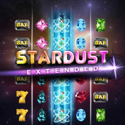 Stardust Extended