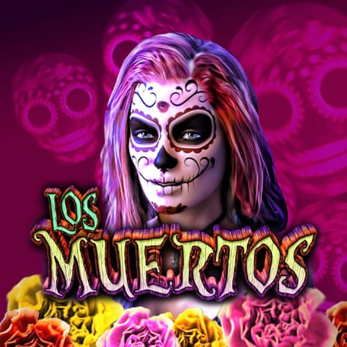 Los Muertos