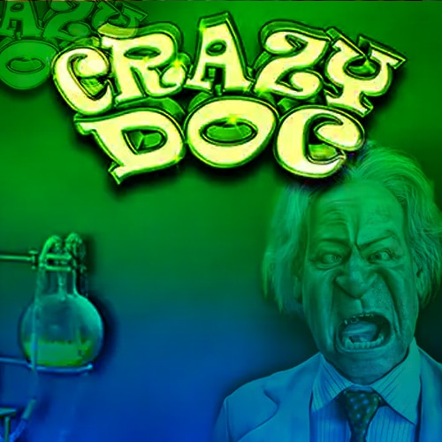 Crazy Doc