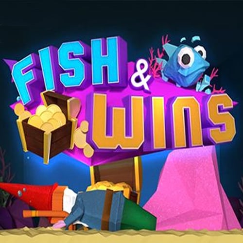 Fish & Wins