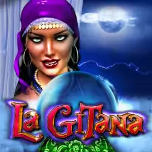 La Gitana