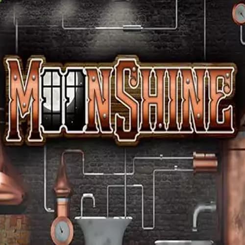 Moonshine