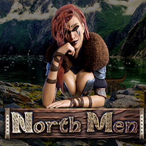 North Men