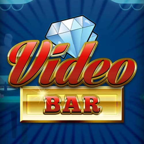 Video Bar