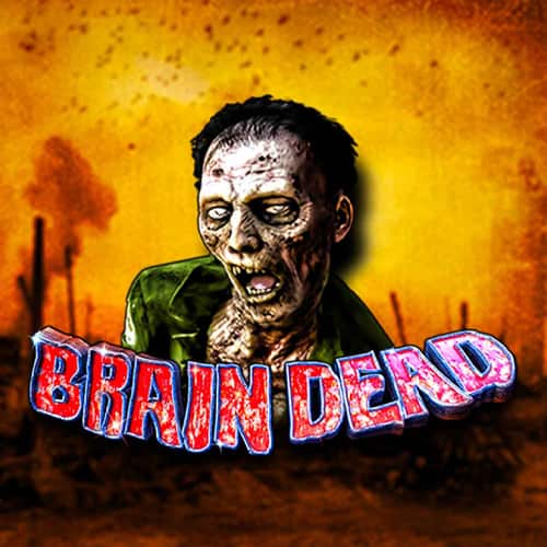 Brain Dead