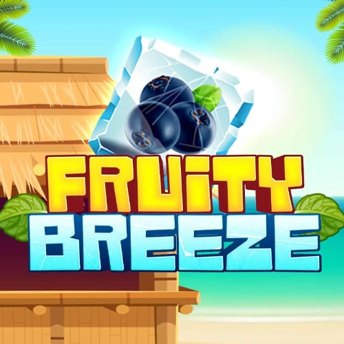 Fruity Breeze