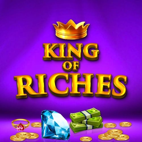 King of Riches