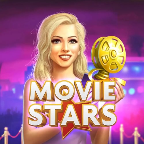 Movie Stars