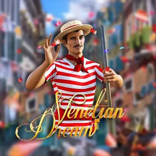 Venetian Dream