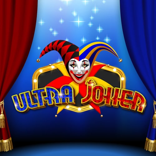 Ultra Joker