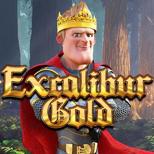 Excalibur Gold