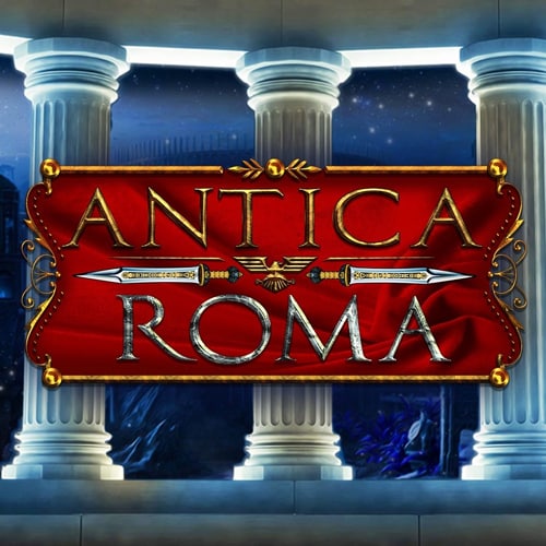 Antica Roma