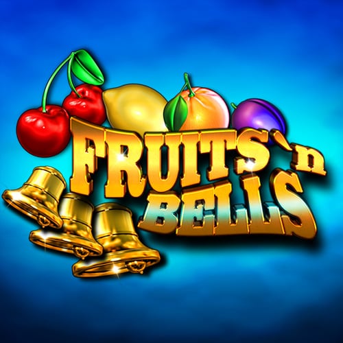 Fruits n Bells