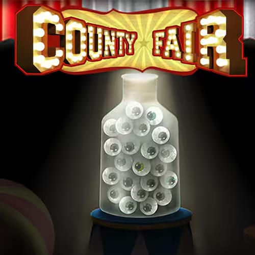 County Fair