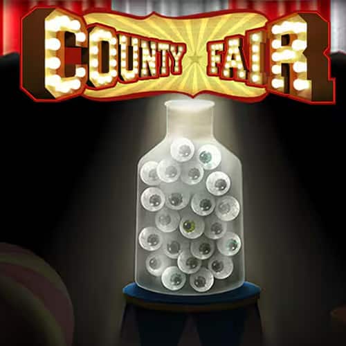 County Fair