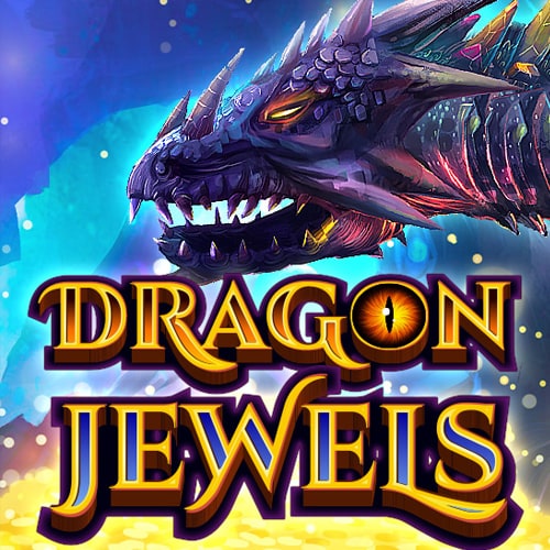 Dragon Jewels