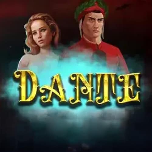 Dante