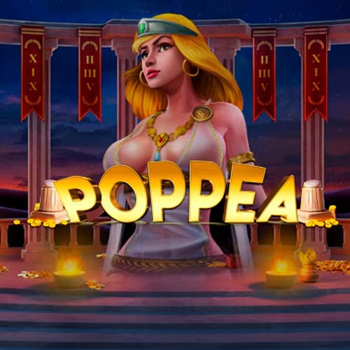 Poppea