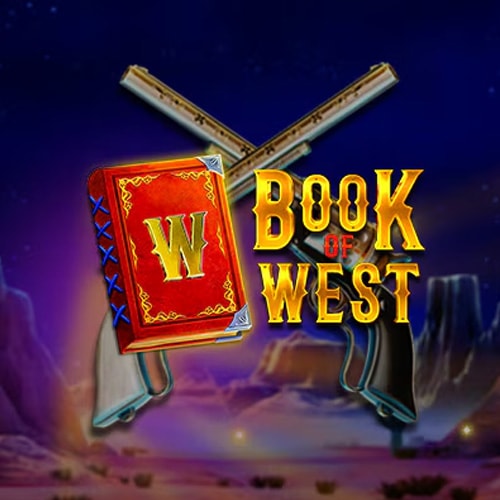 Book of West