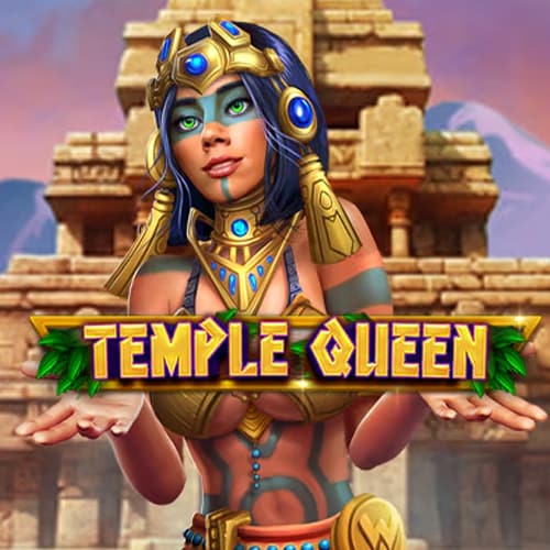 Temple Queen