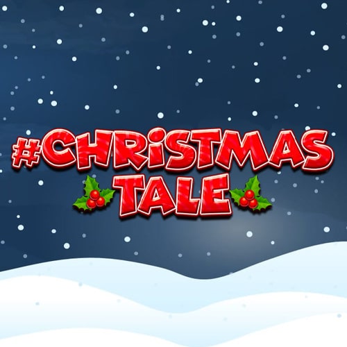 Christmas Tale