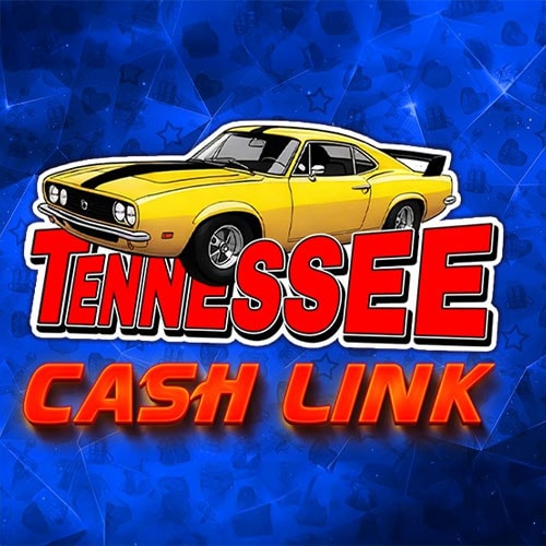 Tennessee Cash Link