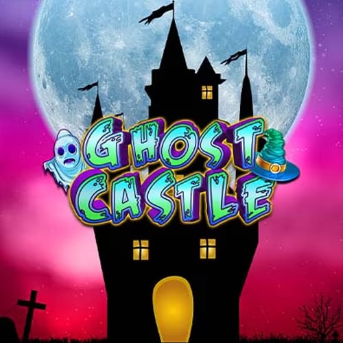 Ghost Castle