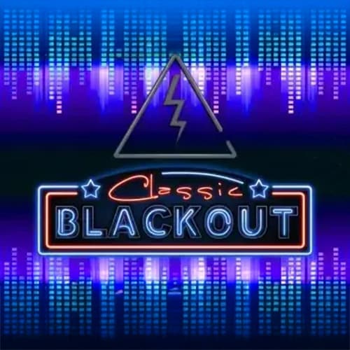 Classic Blackout