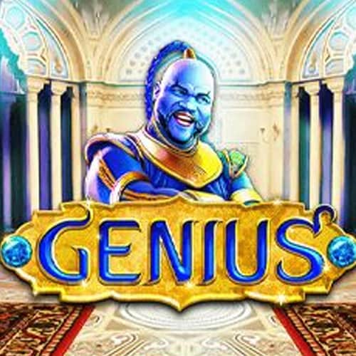 Genius