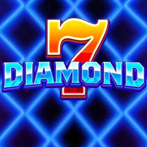 7 Diamond