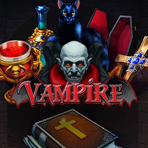 Vampire