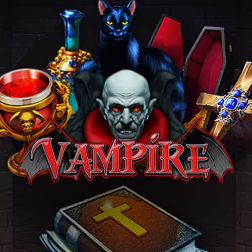Vampire