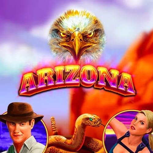 Arizona